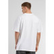 Karl Kani Ανδρική κοντομάνικη μπλούζα Kani Icy Chrome Tee